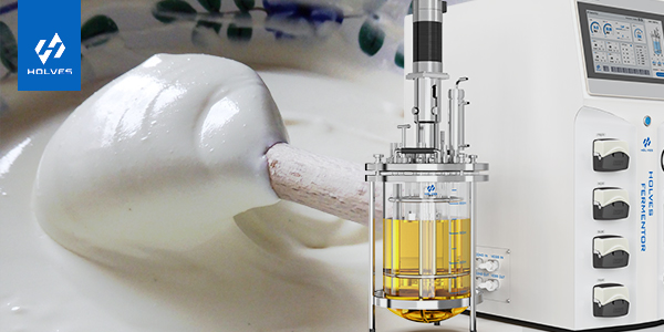 91视频WWW免费下载在乳制品生产中的重要意义 91视频WWW免费下载在乳制品生产中的重要意义