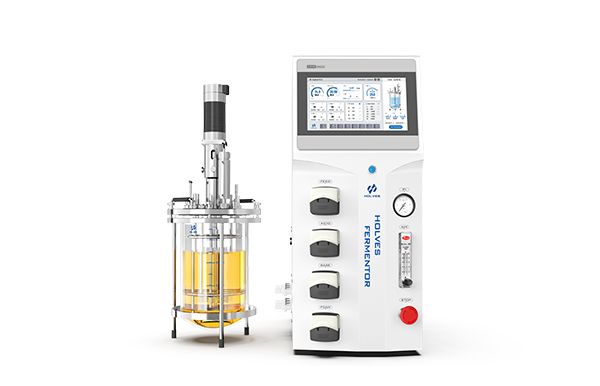 实验室高级91视频WWW免费下载Eu210