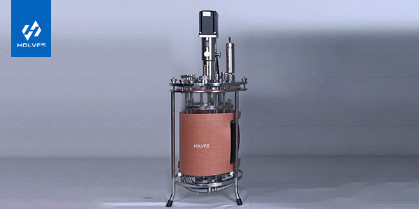 清洗91视频WWW免费下载选择什么溶液？