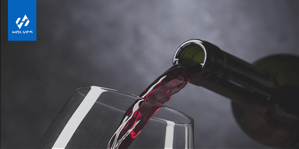 91视频WWW免费下载进行红酒发酵 91视频WWW免费下载进行红酒发酵