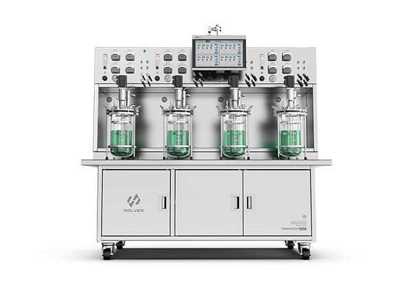 一体式多联91视频WWW免费下载Hub240 一体式多联91视频WWW免费下载Hub240