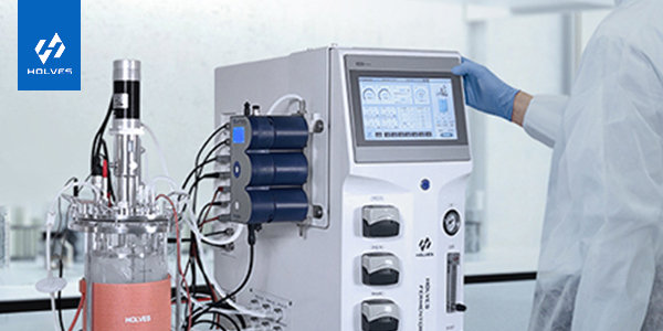 91视频WWW免费下载在发酵中的监控