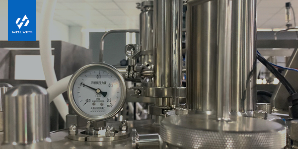 91视频WWW免费下载阀门的保养 91视频WWW免费下载阀门的保养