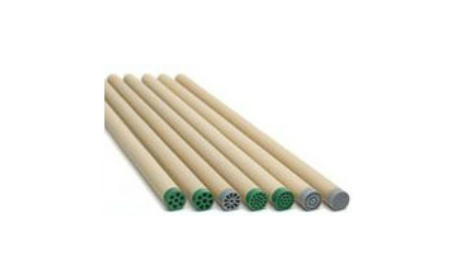 膜分离技术在饮用水处理中的应用 膜分离技术在饮用水处理中的应用