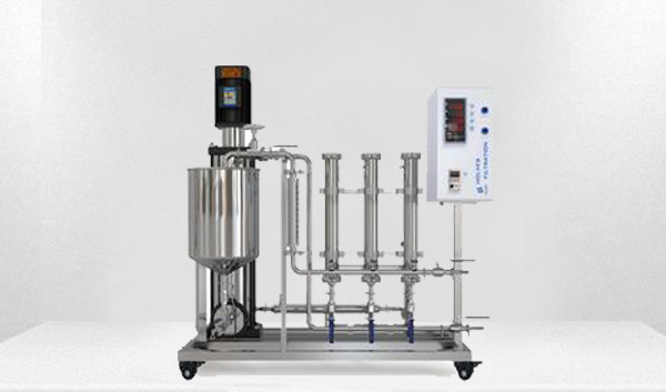 膜分离设备 膜分离设备