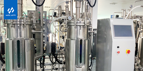 不锈钢91视频WWW免费下载使用常识