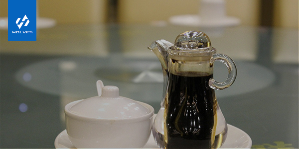 91视频WWW免费下载在酱油酿造中的应用