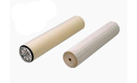 膜分离技术在制糖工业上的应用 膜分离技术在制糖工业上的应用