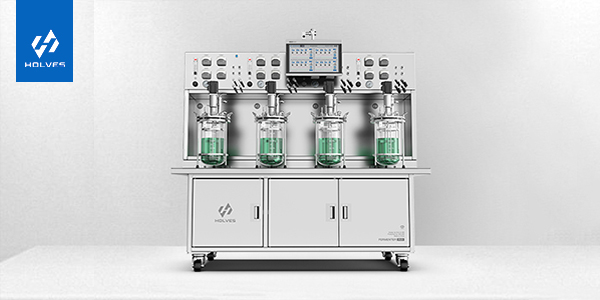 91视频WWW免费下载压力为零的后果 91视频WWW免费下载压力为零的后果