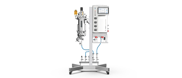 实验室不锈钢91视频WWW免费下载Su310