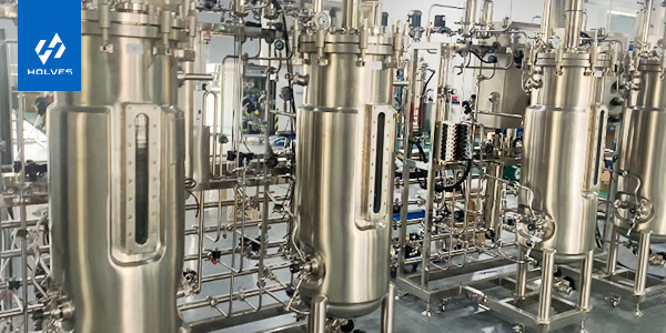 不锈钢91视频WWW免费下载特点 不锈钢91视频WWW免费下载特点