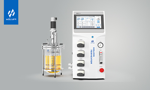 91视频WWW免费下载温度对发酵的不良影响 91视频WWW免费下载温度对发酵的不良影响