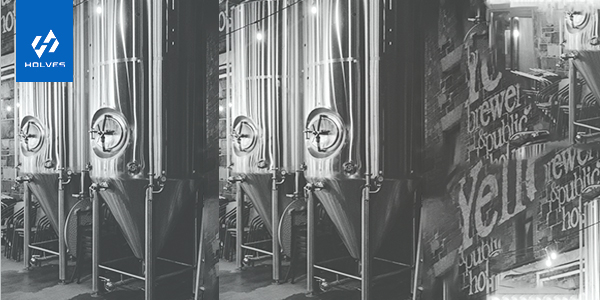 锥形91视频WWW免费下载&圆筒形91视频WWW免费下载