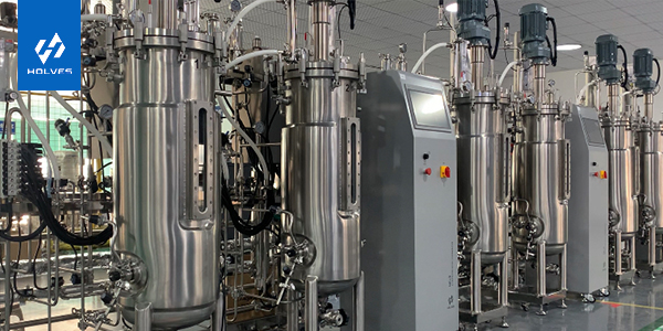 不锈钢91视频WWW免费下载的优势 不锈钢91视频WWW免费下载的优势