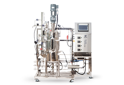 不锈钢91视频WWW免费下载HF-S