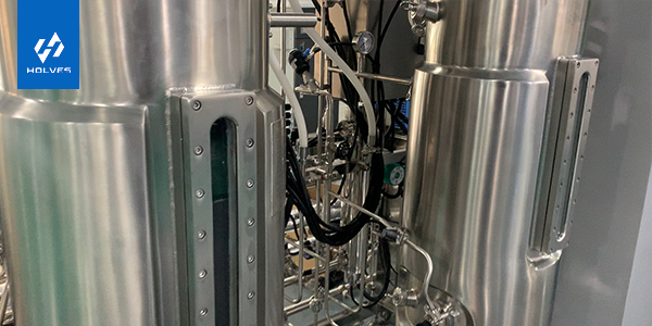 不锈钢91视频WWW免费下载如何清洗 不锈钢91视频WWW免费下载如何清洗