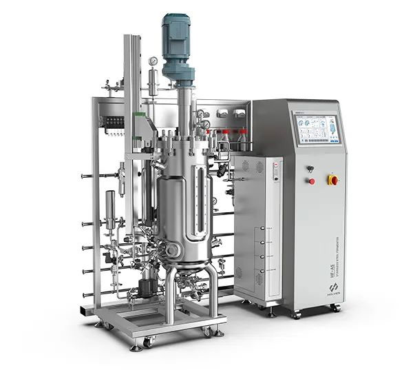 不锈钢91视频WWW免费下载 不锈钢91视频WWW免费下载