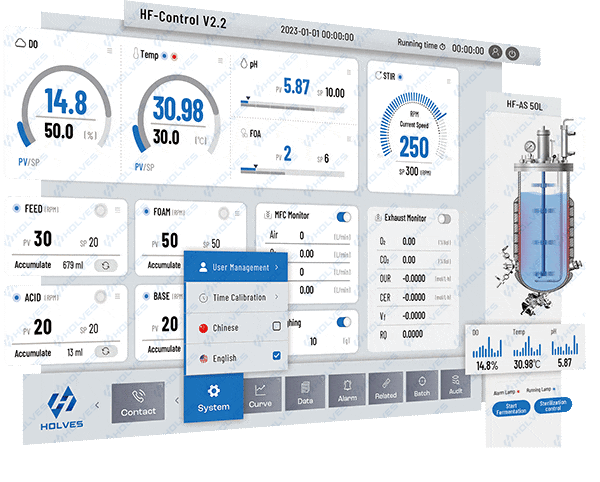 91视频WWW免费下载系统 91视频WWW免费下载系统