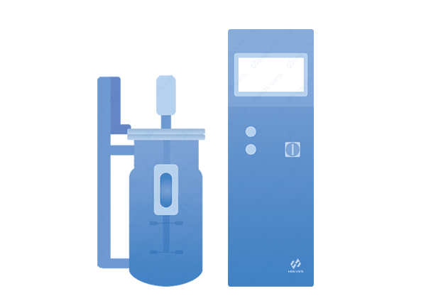 自动91视频WWW免费下载 自动91视频WWW免费下载