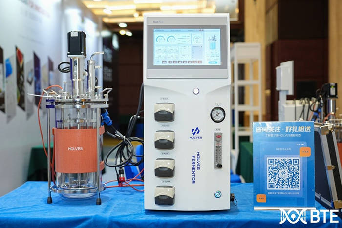 Eu21091视频WWW免费下载 Eu21091视频WWW免费下载