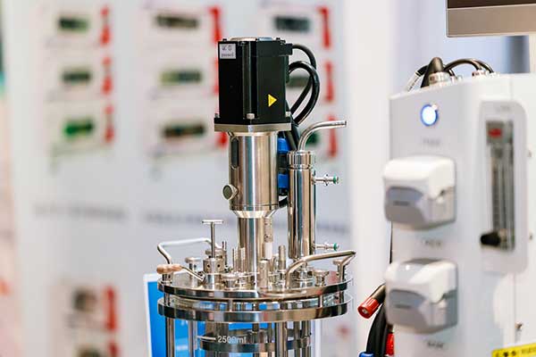 实验室91视频WWW免费下载Cla210 实验室91视频WWW免费下载Cla210