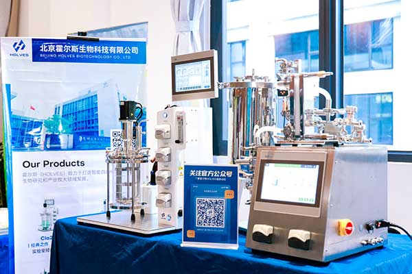 实验室经典91视频WWW免费下载Cla210和自动切向流超滤系统 实验室经典91视频WWW免费下载Cla210和自动切向流超滤系统