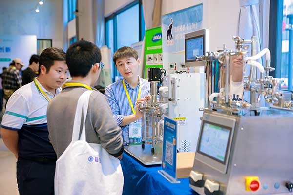 91视频破解版免费下载现场讲解 91视频破解版免费下载现场讲解