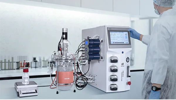 专业人员 专业人员