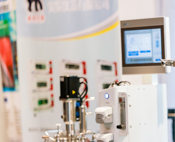 实验室经典91视频WWW免费下载Cla210