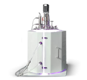 光照91视频污污的视频