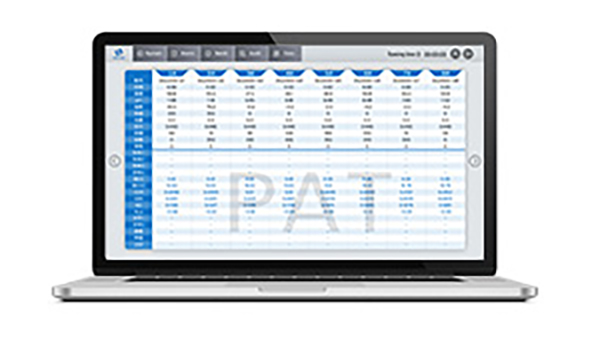 平行91视频污污的视频数据获取 平行91视频污污的视频数据获取