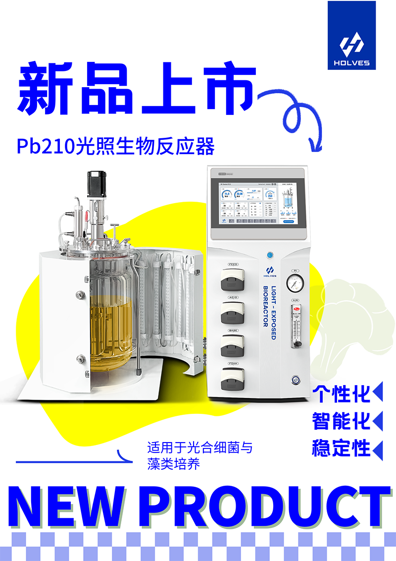 Pb210光照91视频污污的视频