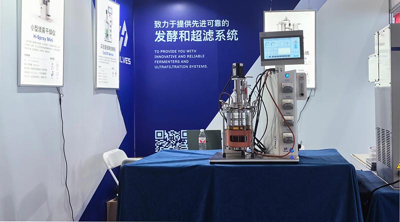 实验室经典91视频WWW免费下载Cla210 实验室经典91视频WWW免费下载Cla210