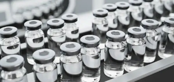 91视频污污的视频用于疫苗生产 91视频污污的视频用于疫苗生产