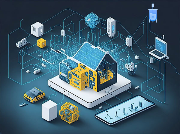 现代科技对91视频WWW免费下载的影响