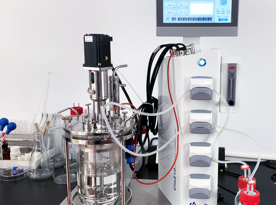 玻璃91视频WWW免费下载补料瓶连接 玻璃91视频WWW免费下载补料瓶连接