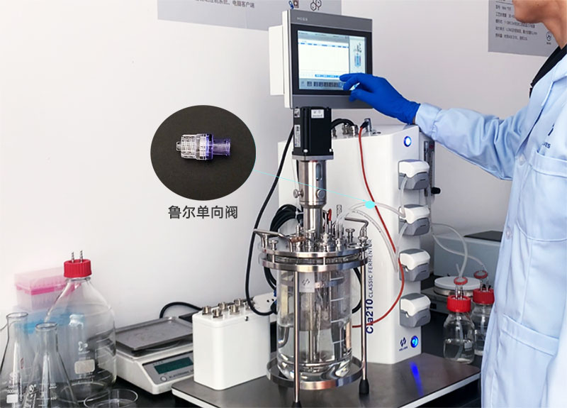 玻璃91视频WWW免费下载补料鲁尔单向阀 玻璃91视频WWW免费下载补料鲁尔单向阀