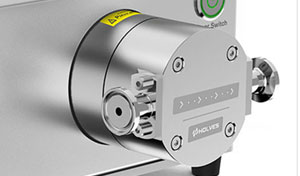 智能泵亮点2 智能泵亮点2