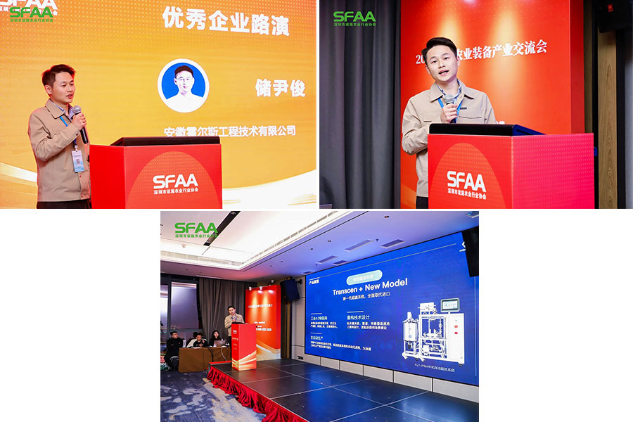 91视频破解版免费下载主题演讲 91视频破解版免费下载主题演讲