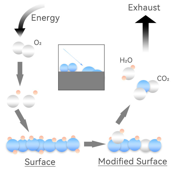 聚苯乙烯微载体 聚苯乙烯微载体