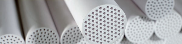 陶瓷膜过滤 陶瓷膜过滤