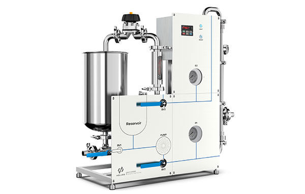 91视频破解版免费下载CS320桌面陶瓷膜过滤系统 91视频破解版免费下载CS320桌面陶瓷膜过滤系统