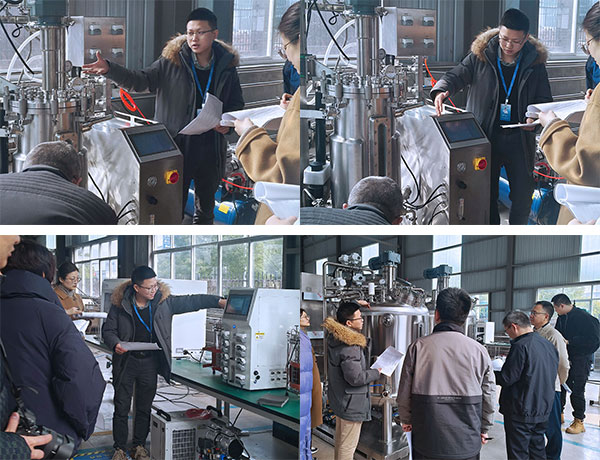 91视频破解版免费下载项目验收现场