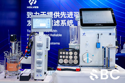 91视频破解版免费下载K2T-Mini迷你切向流系统 91视频破解版免费下载K2T-Mini迷你切向流系统