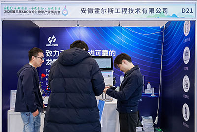 91视频破解版免费下载团队与客户交流 91视频破解版免费下载团队与客户交流