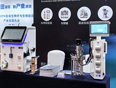 Cla210实验室经典91视频WWW免费下载与K2T-Mini迷你切向流超滤系统 Cla210实验室经典91视频WWW免费下载与K2T-Mini迷你切向流超滤系统