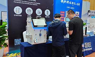 91视频破解版免费下载团队与客户交流 91视频破解版免费下载团队与客户交流