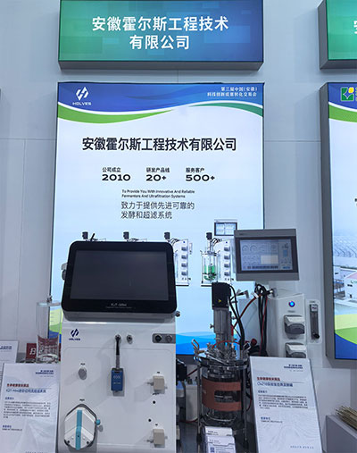 91视频破解版免费下载展品 91视频破解版免费下载展品