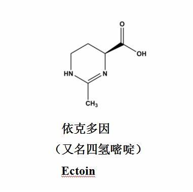 陶瓷膜过滤——依克多因纯化 陶瓷膜过滤——依克多因纯化
