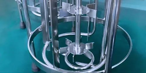 91视频WWW免费下载搅拌系统